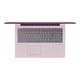 thumbnail image 4 of Laptop Lenovo 81DE00T1US Intel Core i3 Gen 8th 4GB RAM 1TB DD Morada, 4 of 4