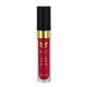 thumbnail image 4 of Lápiz Labial Brillante Resistente + 50 Unids Pinceles Desechables, 4 of 8