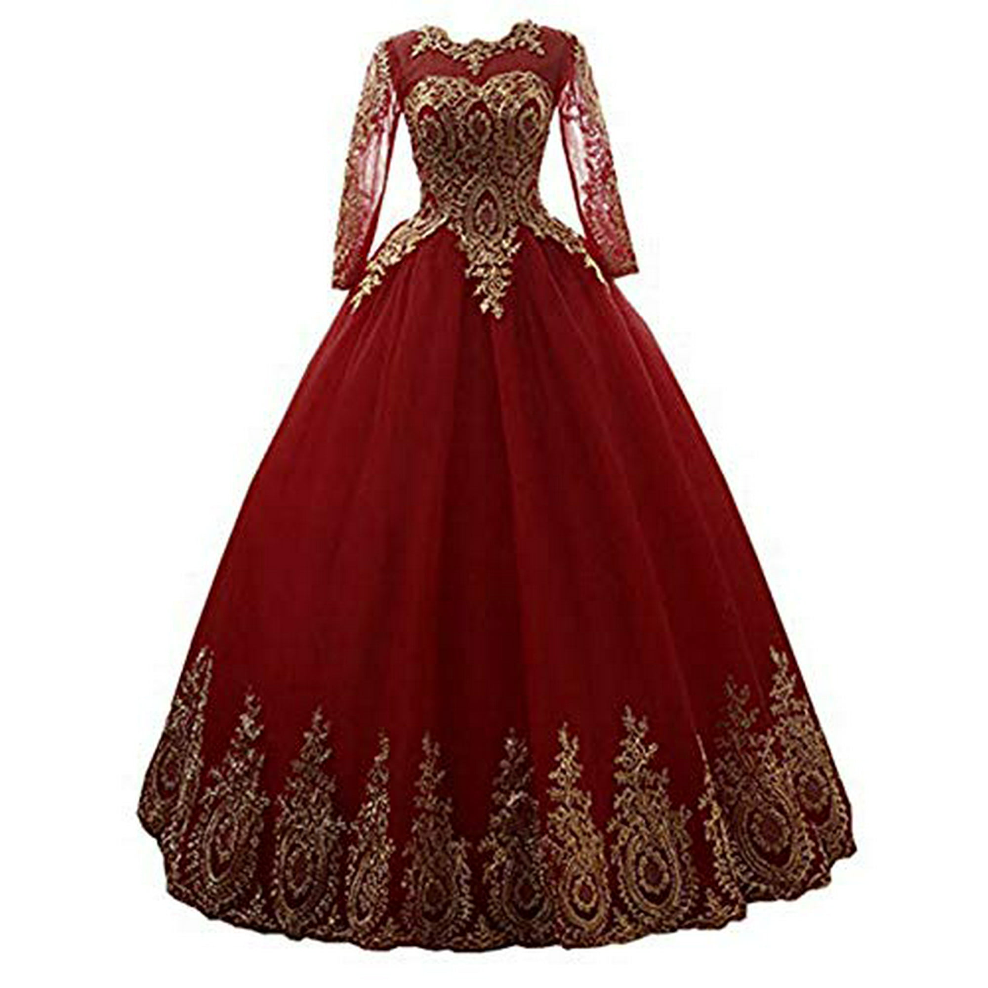 Gaun dress party wear image 2018 discount