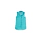 thumbnail image 1 of Camisa tejida con botones Aeropostale 112 XL transparente para mujer, 1 of 1