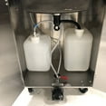 thumbnail image 2 of Paragon  Econo Portable Sink (retractable), 2 of 5