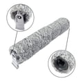 thumbnail image 5 of Reemplazo de robots de barrido Filtro de cepillo de rodillo para Bissell Crosswave X7 inalámbrico 3350 2832 2955, 5 of 5