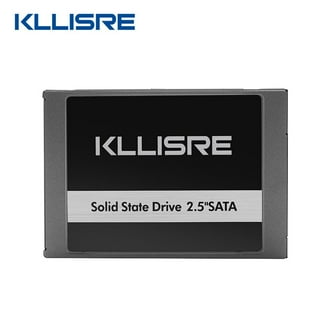 WD Blue SN570 500GB SSD with Pre-Installed and Activated Windows