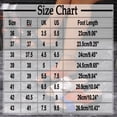 thumbnail image 3 of Wowcloth Women's Fashion Slides – Comfortable Slip-On Open-Toe Round Toe Design with Buckle Accent and Platform Wedge Heel for Spring Summer Casual Footwear,Plus Size, 3 of 9