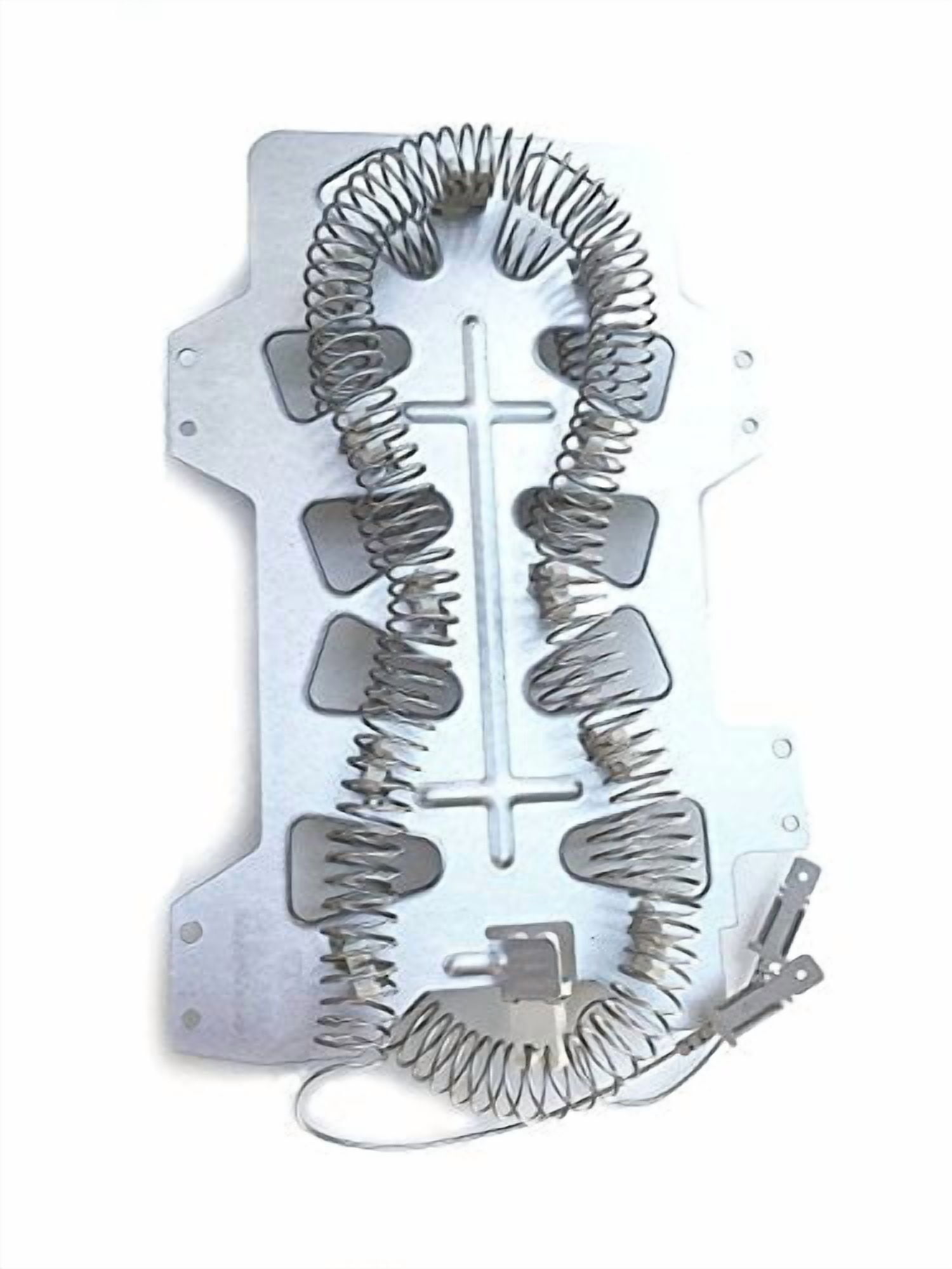 Samsung & Whirlpool DC47-00019A 35001247 Dryer Heater Replacement