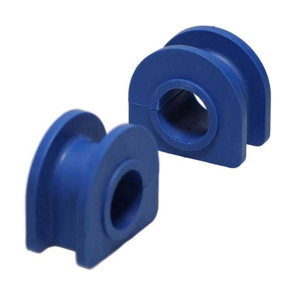 ACDelco 45G0628 Suspension Stabilizer Bar Bushing Kit