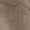 Camel Color, variant on Womens Mock Neck Sweaters Oversized Chunky Long Sleeve Knit High Low Hem Pullover Top Fall Winter Fashion Dark Gray L