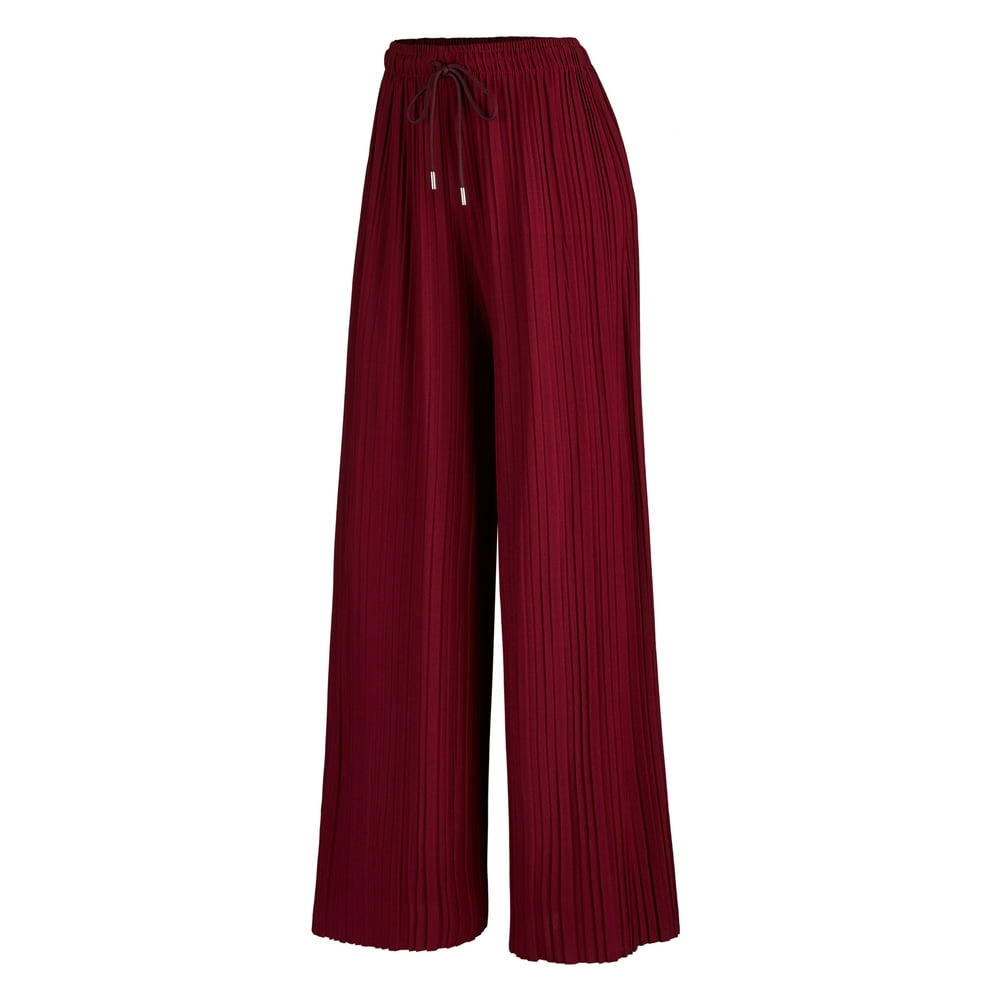 made by johnny palazzo pants