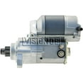 thumbnail image 4 of Starter Motor-Starter BBB Industries 17714 Reman, 4 of 4
