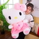 thumbnail image 1 of hot ready stock big hello kitty peluche con corazón amor plushie juguetes de peluche 3 estilos para regalo de cumpleaños Fivean unisex, 1 of 1