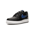 thumbnail image 4 of NIKE MENS Air Force 1 Low "Kith - Black" CZ7928 001 from Stadium Goods, 4 of 8