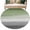Green, variant on Round Rugs 5Ft, Blue Beige Brown Round Area Rug Washable Indoor Throw Carpet, Country Retro Gradient Wooden Grain Soft Non Slip Circle Rug for Cabinet Bathroom Home Decor Aesthetic