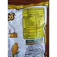 thumbnail image 3 of (5 pack) Sabritas Cheetos Flamin' Hot Cheese Snacks, 3.52 oz Bag, 3 of 5