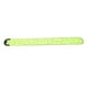 thumbnail image 5 of Pulsera luminosa Bling Bling LED de seguridad reflectante USB recargable, 5 of 12
