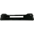 thumbnail image 5 of Bumper Grille Primed Front For 2016-2018 Mitsubishi Outlander, 5 of 8