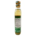 thumbnail image 3 of Datu Puti Sukang Sinamak (Spiced Cane Vinegar), 12.68 Ounces, 1 Bottle, 3 of 4