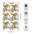 thumbnail image 4 of Kll Gnome And Surfing Ultra Absorbent & Soft Hand Towels For Bath, Hand, Face, Gym And Spa-27.5x16in, 4 of 9