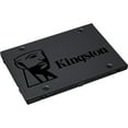 thumbnail image 2 of SSD Kingston A400 240Go 2,5 pouces SATA III TLC, 2 of 2