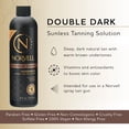 thumbnail image 2 of tgin Triple Acondicionador Regenerador de Humedad para Cabello Natural 13oz, 2 of 5