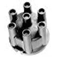thumbnail image 2 of Standard Motor Products JH-60 Distributor Cap, 2 of 2