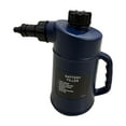 thumbnail image 5 of Aosekaa Battery Filling System Jug Distilled Water Jug Dispenser 2L Filling Jug Automotive Tool Valve Rvs Battery Water Jug, 5 of 8