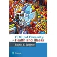 thumbnail image 1 of Cultural Diversity in Health and Illness, Rachel E. Spector Paperback, 1 of 1