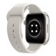 thumbnail image 2 of Smartwatch Reloj Inteligente Va9 Pro Max Fralugio Isla Dinámica Nfc Gris, 2 of 3