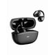 thumbnail image 1 of Havit Openbuds 03A OWS916 Lite Audífonos Open Ear IPX5, 1 of 7