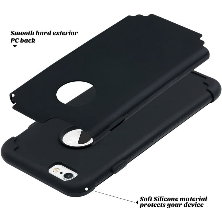  LMLQSZ TPU Cover for Xiaomi 12S Ultra, Black Flexible Silicone  Slim fit Soft Shell Cute Back Case Bumper Rubber Protective Case for Xiaomi  12S Ultra (6,73) - OP37 : Cell Phones