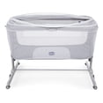 thumbnail image 3 of Mosquitero Chicco para Cuna Next2Me Malla fina, 3 of 4