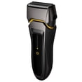 thumbnail image 1 of Rasuradora Micro Touch Titanium Negra, 1 of 7
