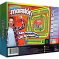 thumbnail image 2 of JUEGO DE MESA JUGUEMOS MARATON, 2 of 4