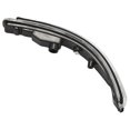 thumbnail image 2 of Driver Side Mirror LED Turn Signal Indicator Light for Kia Rio 2012-2016, 2 of 5