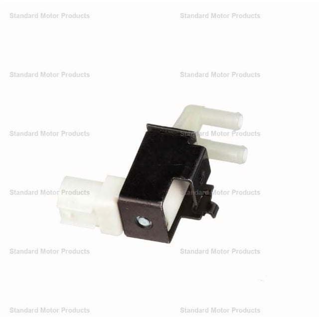 Standard Moteur Gestion Eng CVS40 Cartouche de Vapeur Évent Solénoïde