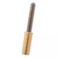 thumbnail image 1 of 6xPin De Junta De Taco De Billar Strade Fareast Limited Accesorios De Billar 7,5 cm 5/16 × 18, 1 of 8