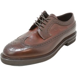 Fratelli Rossetti Men display picture 2