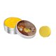 thumbnail image 1 of Muebles de 100 g de cera de abejas Polacio de reparación natural Agente impermeable uso del hogar, 1 of 7