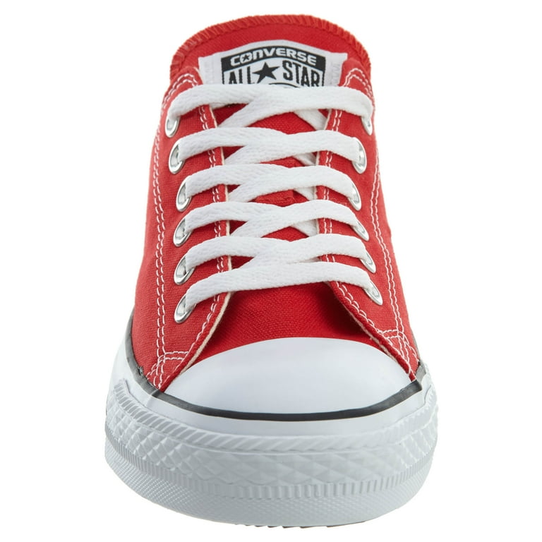 Converse ox unisex hot sale