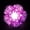 Color:Purple, variant on Handmade DIY Portable Lanterns Children Toy LED Light Kits Kindergarten Lanterns