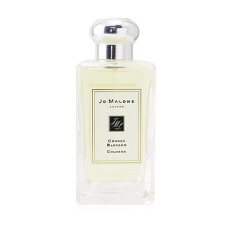 Jo Malone Incense and Cedrat Intense 3.4 oz Cologne Spray