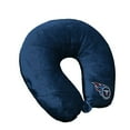 thumbnail image 4 of NFL Travel Neck Pillow - Choose Your Team, 4 of 24