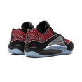 thumbnail image 3 of NIKE MENS KD 16 "Slim Reaper" DV2917 004 DV2917 004 from Stadium Goods, 3 of 8