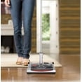 thumbnail image 4 of BISSELL® Turbosweep, 4 of 6