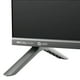 thumbnail image 5 of TV 32 Pulgadas Smart TV HD HYLED-3258QR Hyundai Roku TV Qled, 5 of 7