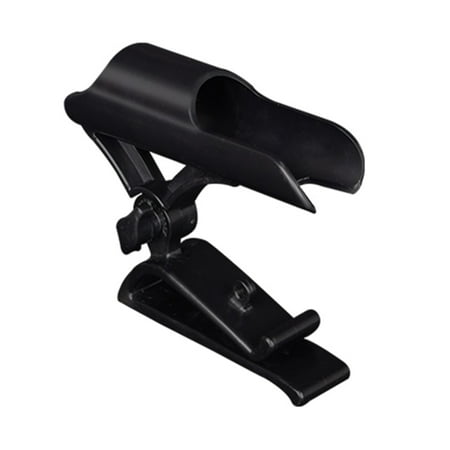 Fishing Gears Accessory Angles Adjustable Foldable Poles Holder Fishing Poles Support Bucket Rod Portable Rod Stand