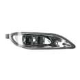 thumbnail image 1 of FARO PARA NIEBLA CAMRY 2002 al 2004 TOYOTA Derecho/Pasajero DEPO  ., 1 of 4