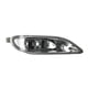 thumbnail image 1 of FARO PARA NIEBLA COROLLA 2005 al 2008 TOYOTA Derecho/Pasajero DEPO ., 1 of 4