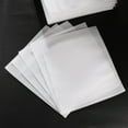 thumbnail image 1 of Phenofice Packing Materials for Dishes 100Pcs EPE Foam Anti-static for Transportation, 1 of 8