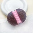 thumbnail image 2 of Novel Funny Toys Can Be Squeezed To To Their State Decompression And Venting Toys Soft And Elastic Feel Comfortable And Relaxing, 2 of 6