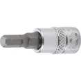 thumbnail image 1 of DADO CON PUNTA HEXAGONAL BGS 2499 1/4' 5 MM, 1 of 1